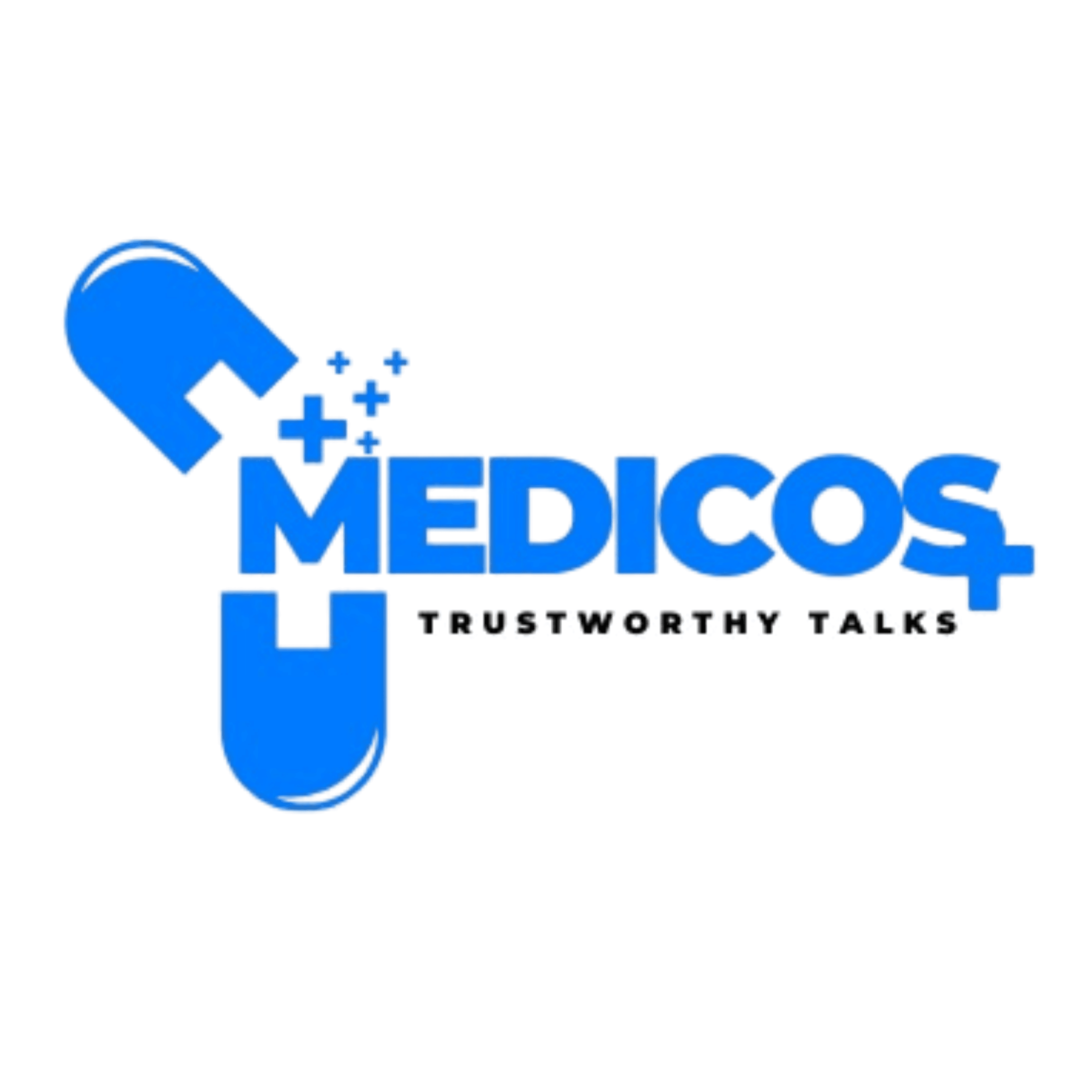 Medicose